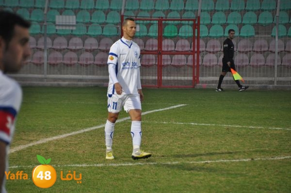 abna2 lud 1228 (66).JPG